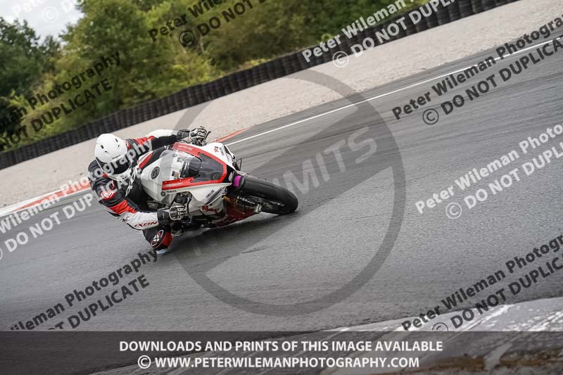 Val De Vienne;event digital images;france;motorbikes;no limits;peter wileman photography;trackday;trackday digital images